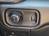 Thumbnail of 2021 Billet Silver Metallic Clearcoat RAM 1500