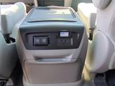 Thumbnail of 2018 Super White Toyota Sienna