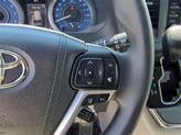 Thumbnail of 2018 Super White Toyota Sienna