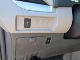 Thumbnail of 2018 Super White Toyota Sienna