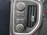 Thumbnail of 2020 Satin Steel Metallic Chevrolet Silverado 1500
