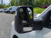 Thumbnail of 2024 Pearl White RAM 2500