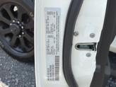 Thumbnail of 2024 Pearl White RAM 2500