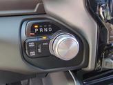 Thumbnail of 2024 Pearl White RAM 2500