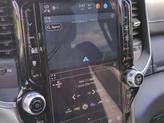 Thumbnail of 2024 Pearl White RAM 2500
