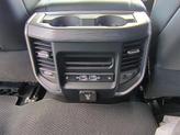Thumbnail of 2024 Pearl White RAM 2500