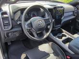 Thumbnail of 2024 Pearl White RAM 2500