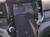 Thumbnail of 2024 Pearl White RAM 2500