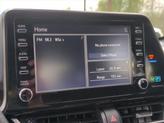 Thumbnail of 2019 Blue Toyota C-HR