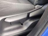 Thumbnail of 2019 Blue Toyota C-HR