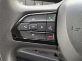 Thumbnail of 2025 Black Clearcoat RAM ProMaster 3500