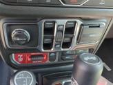 Thumbnail of 2025 Joose Jeep Wrangler