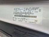 Thumbnail of 2020 Oxford White Ford Transit-350