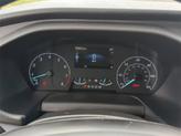 Thumbnail of 2020 Oxford White Ford Transit-350