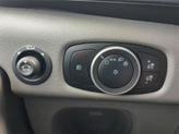 Thumbnail of 2020 Oxford White Ford Transit-350