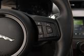 Thumbnail of 2024 Grey Jaguar F-TYPE