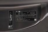 Thumbnail of 2024 Grey Jaguar F-TYPE