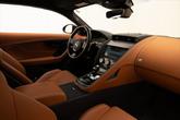 Thumbnail of 2024 Grey Jaguar F-TYPE