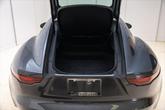 Thumbnail of 2024 Grey Jaguar F-TYPE