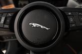 Thumbnail of 2024 Grey Jaguar F-TYPE