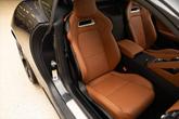 Thumbnail of 2024 Grey Jaguar F-TYPE