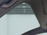 Thumbnail of 2021 Carmine Red Porsche Taycan