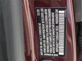 Thumbnail of 2021 Carmine Red Porsche Taycan