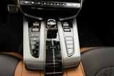 Thumbnail of 2025 Q Iridescent Emerald Aston Martin Vanquish
