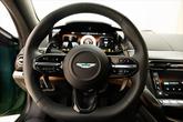 Thumbnail of 2025 Q Iridescent Emerald Aston Martin Vanquish