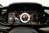 Thumbnail of 2025 Q Iridescent Emerald Aston Martin Vanquish