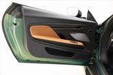Thumbnail of 2025 Q Iridescent Emerald Aston Martin Vanquish