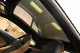 Thumbnail of 2025 Q Iridescent Emerald Aston Martin Vanquish