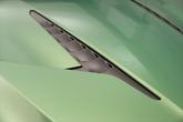 Thumbnail of 2025 Q Iridescent Emerald Aston Martin Vanquish