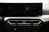 Thumbnail of 2024 Black Sapphire Metallic BMW M440