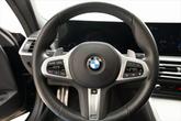 Thumbnail of 2024 Black Sapphire Metallic BMW M440