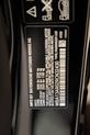 Thumbnail of 2024 Black Sapphire Metallic BMW M440