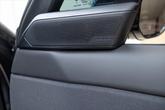 Thumbnail of 2024 Obsidian Black SV Bespoke Ultra Metallic Gloss Land Rover Range Rover Sport