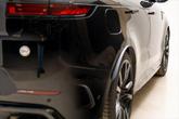 Thumbnail of 2024 Obsidian Black SV Bespoke Ultra Metallic Gloss Land Rover Range Rover Sport