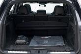 Thumbnail of 2024 Obsidian Black SV Bespoke Ultra Metallic Gloss Land Rover Range Rover Sport