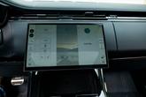 Thumbnail of 2024 Obsidian Black SV Bespoke Ultra Metallic Gloss Land Rover Range Rover Sport