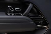 Thumbnail of 2024 Obsidian Black SV Bespoke Ultra Metallic Gloss Land Rover Range Rover Sport