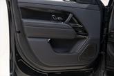 Thumbnail of 2024 Obsidian Black SV Bespoke Ultra Metallic Gloss Land Rover Range Rover Sport