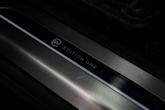 Thumbnail of 2024 Obsidian Black SV Bespoke Ultra Metallic Gloss Land Rover Range Rover Sport