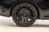 Thumbnail of 2024 Obsidian Black SV Bespoke Ultra Metallic Gloss Land Rover Range Rover Sport