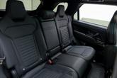 Thumbnail of 2024 Obsidian Black SV Bespoke Ultra Metallic Gloss Land Rover Range Rover Sport