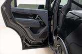 Thumbnail of 2024 Obsidian Black SV Bespoke Ultra Metallic Gloss Land Rover Range Rover Sport
