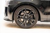 Thumbnail of 2024 Obsidian Black SV Bespoke Ultra Metallic Gloss Land Rover Range Rover Sport