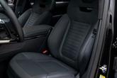 Thumbnail of 2024 Obsidian Black SV Bespoke Ultra Metallic Gloss Land Rover Range Rover Sport