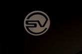 Thumbnail of 2024 Obsidian Black SV Bespoke Ultra Metallic Gloss Land Rover Range Rover Sport