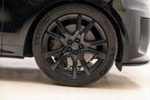 Thumbnail of 2024 Obsidian Black SV Bespoke Ultra Metallic Gloss Land Rover Range Rover Sport